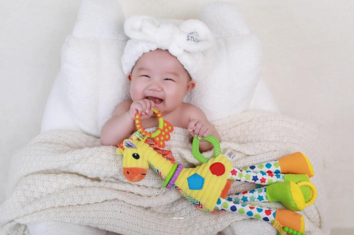 十堰宝宝便血的原因有哪些 十堰宝宝便血的原因有哪些