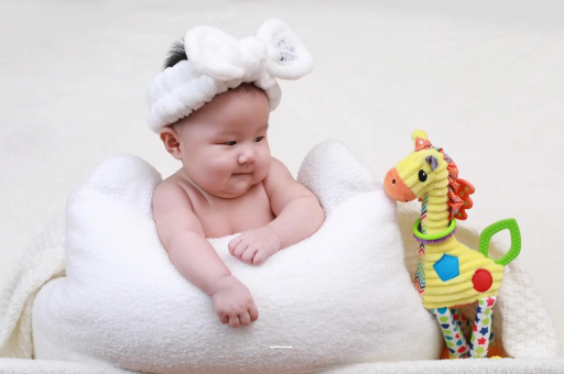 十堰宝宝夜里出汗 十堰宝宝夜里出汗