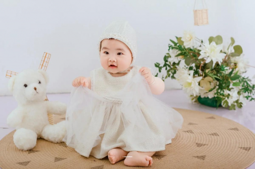 十堰孕妇低烧怎么处理