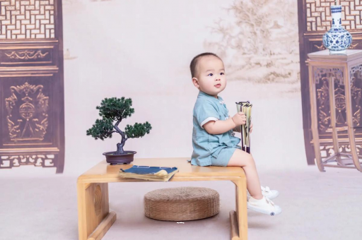 十堰宝宝发烧不出汗怎么办