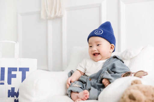 十堰孕妇5个月肚子多大