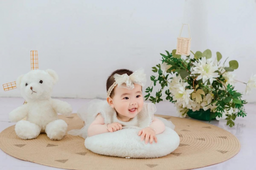 十堰宝宝添加辅食的好处